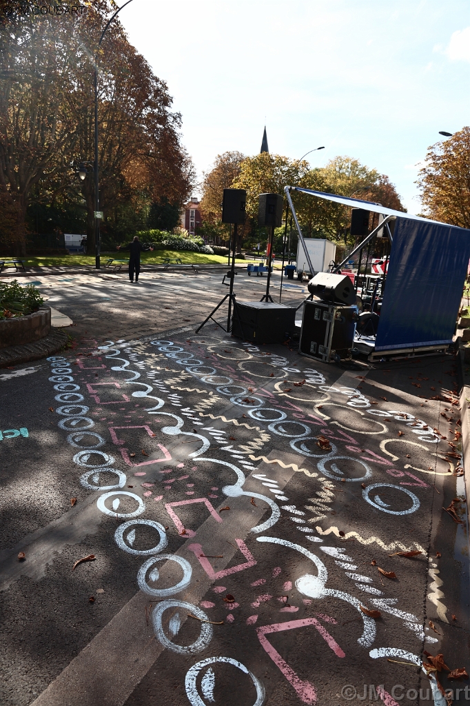 Diapositive suivante